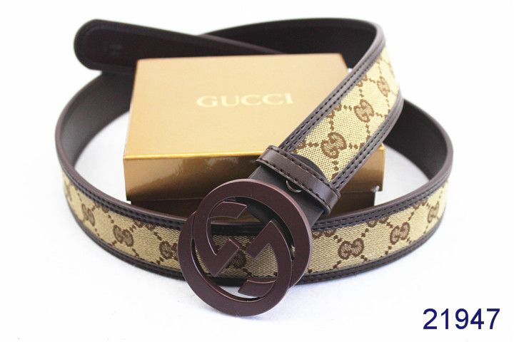 Guci belts-256